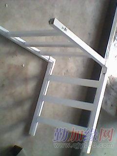 定做塑鋼護(hù)欄配件,塑鋼護(hù)欄型材,塑鋼型材,塑鋼護(hù)欄網(wǎng)_定做塑鋼護(hù)欄配件,塑鋼護(hù)欄型材,塑鋼型材,塑鋼護(hù)欄網(wǎng)價格_定做塑鋼護(hù)欄配件,塑鋼護(hù)欄型材,塑鋼型材,塑鋼護(hù)欄網(wǎng)廠家-勤加緣網(wǎng)【安平縣澤昊金屬制品】