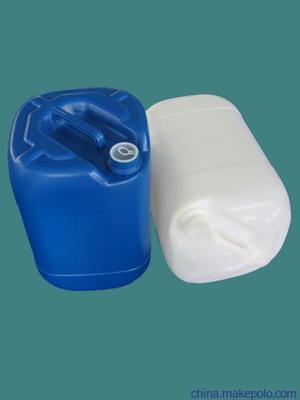 【供應(yīng)一諾25L化工桶價格/25升酒桶/25升食用油桶/汽油桶】價格,廠家,圖片,塑料桶/罐,德州慶云一諾塑料制品-