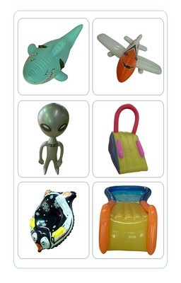 工廠定制批發(fā)充氣玩具 兒童充氣城堡 供應(yīng)充氣玩具產(chǎn)品 - 工廠定制批發(fā)充氣玩具 兒童充氣城堡 供應(yīng)充氣玩具產(chǎn)品廠家 - 工廠定制批發(fā)充氣玩具 兒童充氣城堡 供應(yīng)充氣玩具產(chǎn)品價(jià)格 - 江門長聯(lián)發(fā)塑料制品 - 