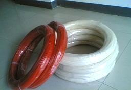 【東莞市旭生塑料五金制品1】?jī)r(jià)格,廠家,圖片-中國(guó)網(wǎng)庫(kù)