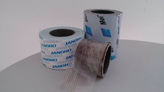 青海高檔pe塑鋼板保護(hù)膜價(jià)格 青海高檔pe塑鋼板保護(hù)膜型號(hào)規(guī)格