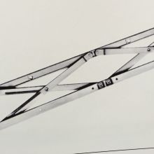  永固塑鋼門(mén)窗配套產(chǎn)品直銷(xiāo)廠家 主營(yíng) 門(mén)窗 不銹鋼