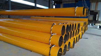 山東省慶云熱浸塑鋼管廠家數(shù)量可定制