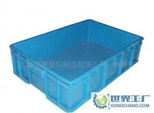 YJX550塑料周轉(zhuǎn)箱價格_YJX550塑料周轉(zhuǎn)箱廠家_世界工廠網(wǎng)產(chǎn)品信息庫