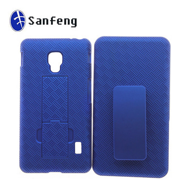 工廠直銷 手機配件直銷 LG F6/D500背夾滑套手機殼 多色可選 - 工廠直銷 手機配件直銷 LG F6/D500背夾滑套手機殼 多色可選廠家 - 工廠直銷 手機配件直銷 LG F6/D500背夾滑套手機殼 多色可選價格 - 佛山市南海區里水三豐塑料制品廠 - 