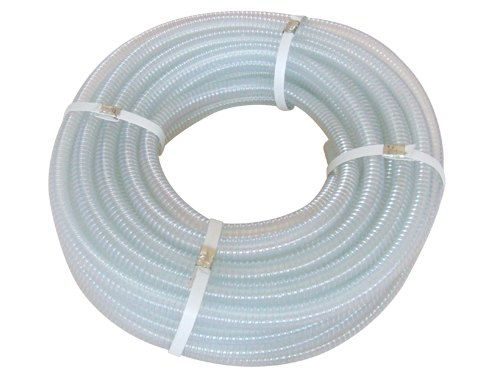 塑料管 水平管 文安縣飛達塑料制品廠 供水軟管廠