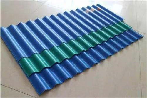 模擬隧道透波材料廠家產(chǎn)品介紹 多圖