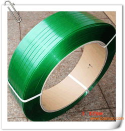 pet打包帶生產線,pet打包帶生產線生產廠家,pet打包帶生產線價格