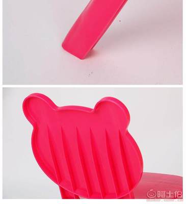 【國(guó)強(qiáng)加厚兒童塑料椅子幼兒園專用椅寶寶靠背椅凳子幼兒安全】臨沂商城許雷明塑料制品商行 - 產(chǎn)品庫(kù)