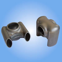 機(jī)動(dòng)絞磨 散熱器配件_廊坊舒適塑鋼制品_