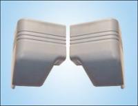 塑料制品定做[供應(yīng)]_塑料制品定做價(jià)格_塑料制品定做廠家_世界工廠網(wǎng)產(chǎn)品信息庫(kù)