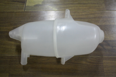 【工廠供應(yīng)塑膠制品,塑料配件,注塑產(chǎn)品】價(jià)格,廠家,圖片,注塑加工,寧波經(jīng)濟(jì)技術(shù)開發(fā)區(qū)華昌塑膠制品-