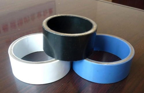 廣西dn100涂塑鋼管價(jià)格擇優(yōu)推薦,富誠涂塑污水鋼管