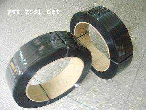 海城市三維塑料制品加工|中國再生塑料網(wǎng)