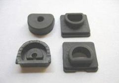 塑鋼片 - [型材,塑料制品] - 全球塑膠網(wǎng)