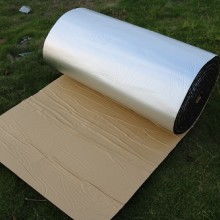  西安好夢隔音門窗有限責(zé)任公司 主營 門窗 塑鋼制品 鋁型