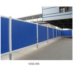 匯中鐵藝塑鋼制品 優(yōu)質塑鋼護欄的卓越選擇