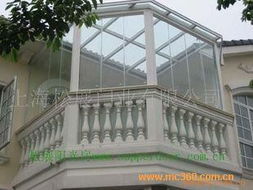 供應陽光房及鋁合金、塑鋼門窗系列產(chǎn)品