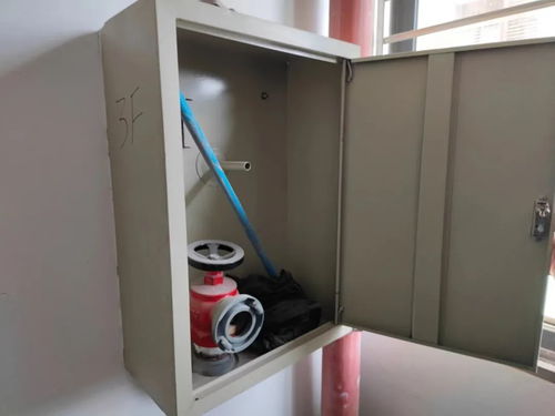 責(zé)令整改！揭陽榕城某小區(qū)違規(guī)搭建塑鋼制品被曝光