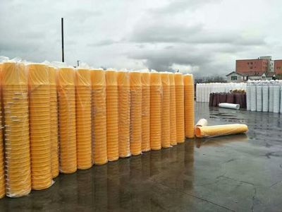 端午佳節(jié)塑鋼好禮，新疆模具廠傾情鉅惠