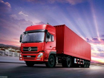 重慶到榮縣物流專線 高效、專業的貨運及倉儲配送服務