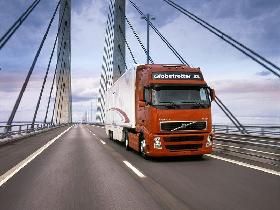 永康到深圳物流服務(wù) 前萬(wàn)通運(yùn)輸?shù)膶?zhuān)業(yè)解決方案